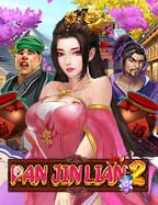 แนะนำ sbobet เว บตรง เล่นเกมสล็อตสุดมันส์